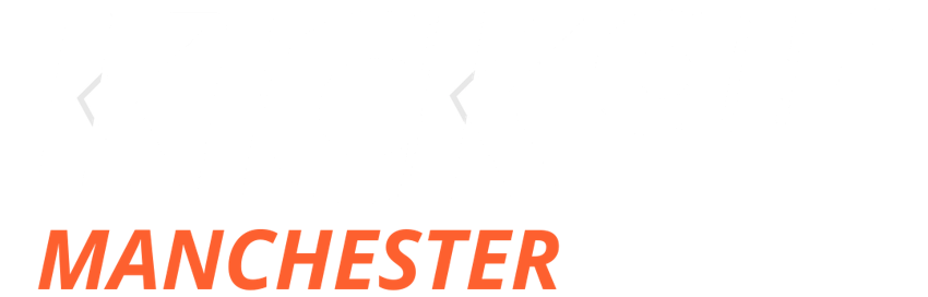 KickAir