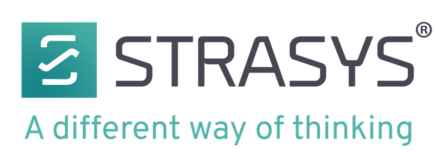 Strasys