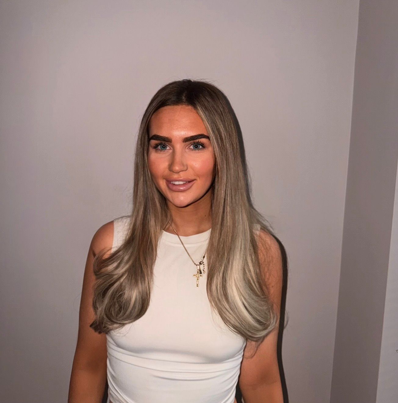 Erin