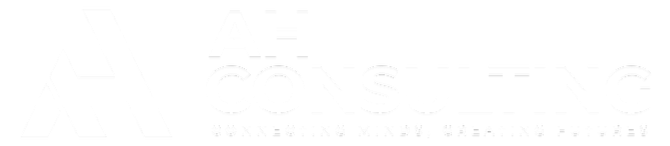 AH Worldwide Consulting